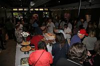 20070425_HueyLong_is_103 089 